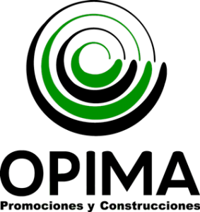 Opima Logo